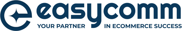 EasyComm apps